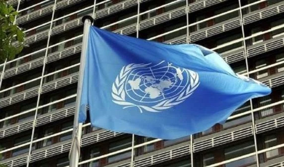 Representante de la ONU en Venezuela celebra apertura de la frontera con Colombia