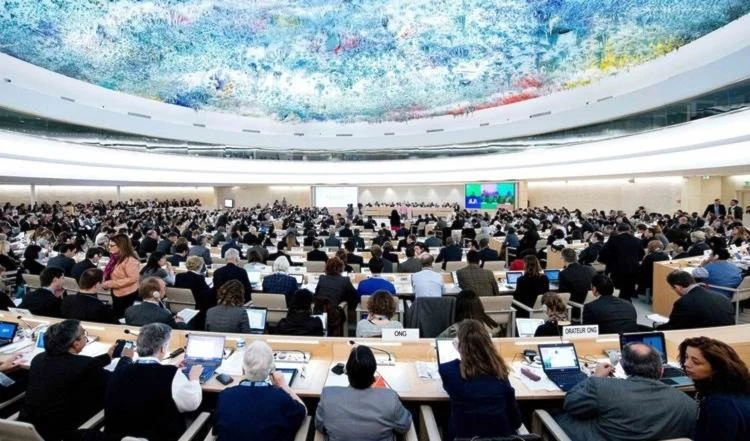 ¿Arabia Saudita busca garantías para no ser procesado por cometer masacres en Yemen?