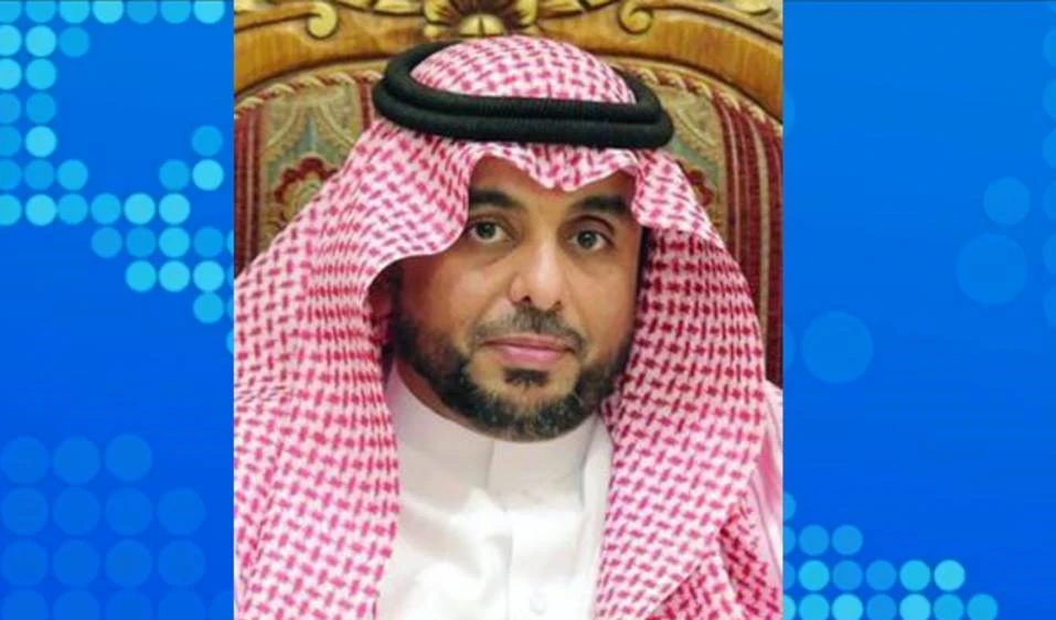 El joven chiita ejecutado Makki bin Kazem Al Obaid.