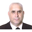 Adel al Jabouri