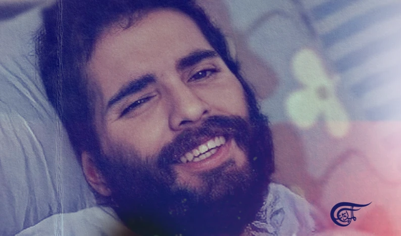 Al-Qawasmi consigue la libertad y pone fin a la huelga de hambre. Al-Qawasmi consigue la libertad y pone fin a la huelga de hambre.