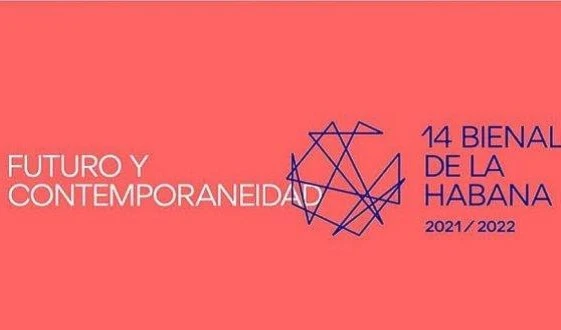 Inicia 14 Bienal de La Habana
