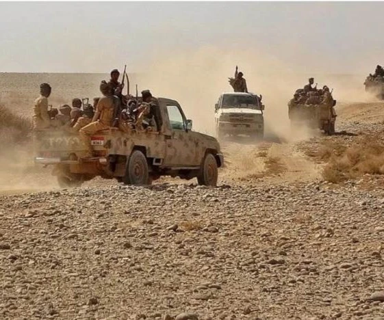 La gobernación de Hodeidah pronto será liberada, afirman fuentes yemenitas.