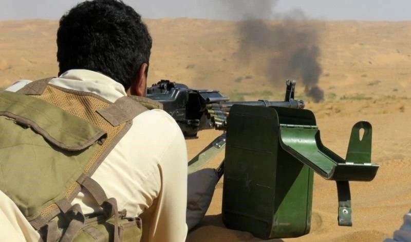 Retirada saudita de varias zonas de Yemen no está coordinada con el gobierno de Hadi. Retirada saudita de varias zonas de Yemen no está coordinada con el gobierno de Hadi.