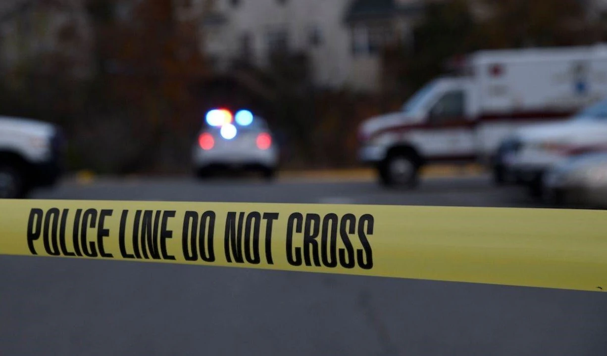 Más de 17 mil muertos por tiroteos en EE.UU. durante el 2021 Más de 17 mil muertos por tiroteos en EE.UU. durante el 2021