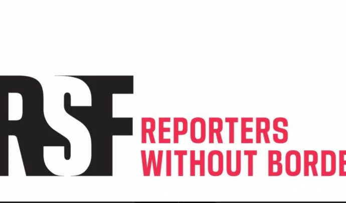 "Proyecto Pegasus" y un periodista palestino reciben el Premio a la Libertad de Prensa 2021.