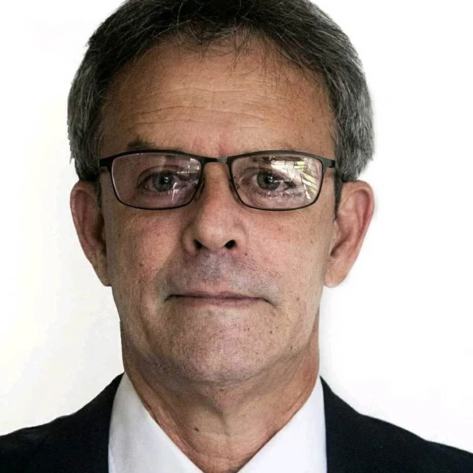 Elio Perera Pena