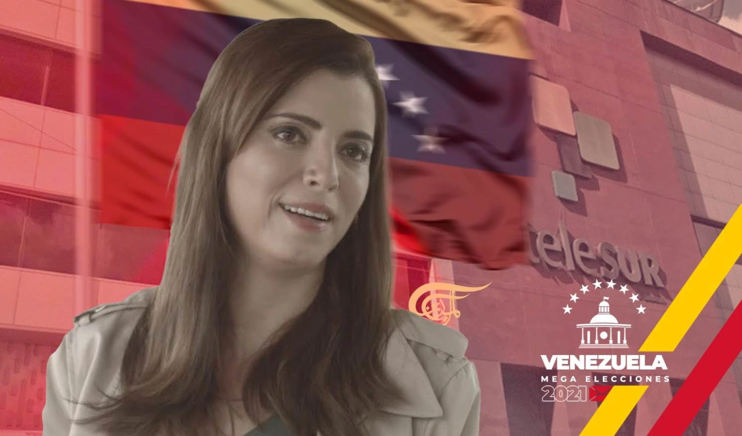 El momento político en el que llegan estas elecciones es diferente a las que ocurrieron en los últimos años