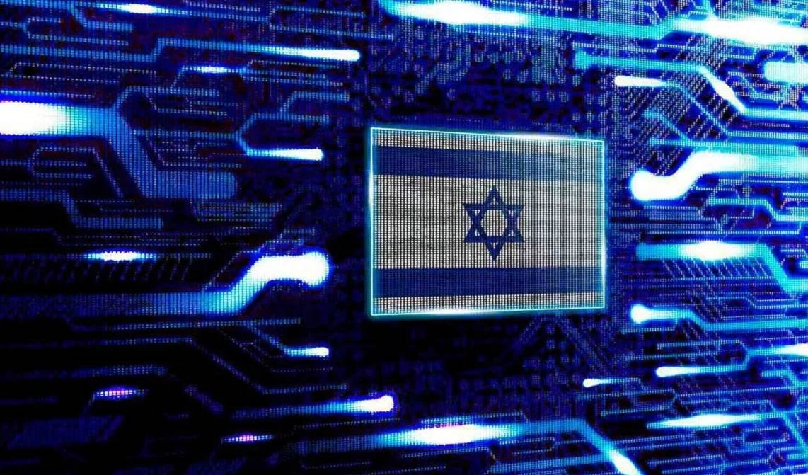 Advierten sobre amenaza globales de software espía israelí.