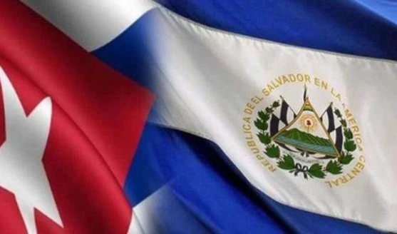 Cuba apoya la decisión de Nicaragua de retirarse de la OEA