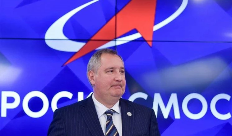 Rusia y Estados Unidos dejan los conflictos políticos a un lado y preparan viaje a Venus Rusia y Estados Unidos dejan los conflictos políticos a un lado y preparan viaje a Venus