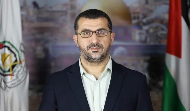 Prácticas de ocupación en Jerusalén son leña para un incendio