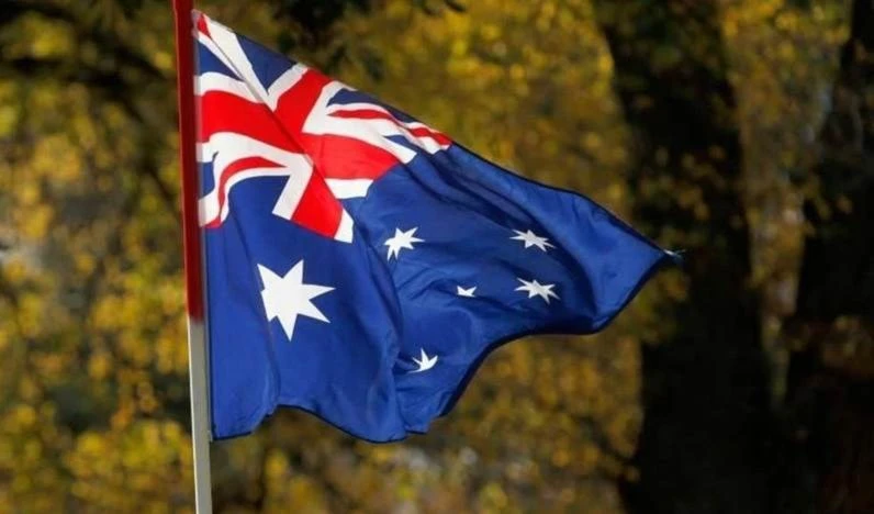 Australia designa a la Resistencia libanesa como organización "terrorista".