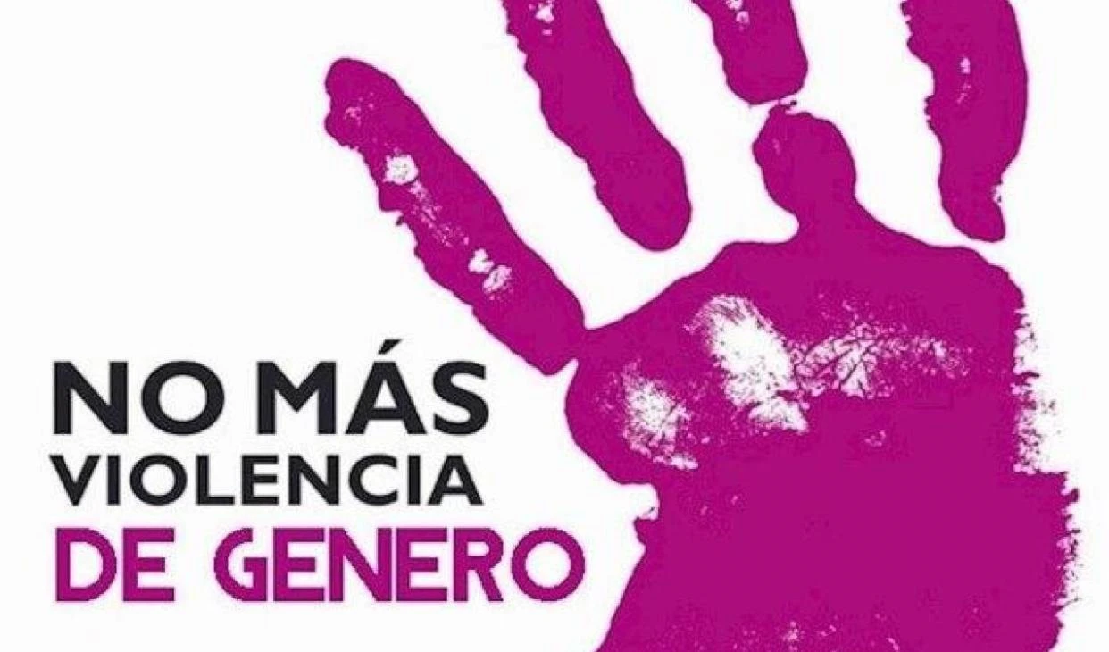Violencia contra mujeres y niñas aumentó en la pandemia.