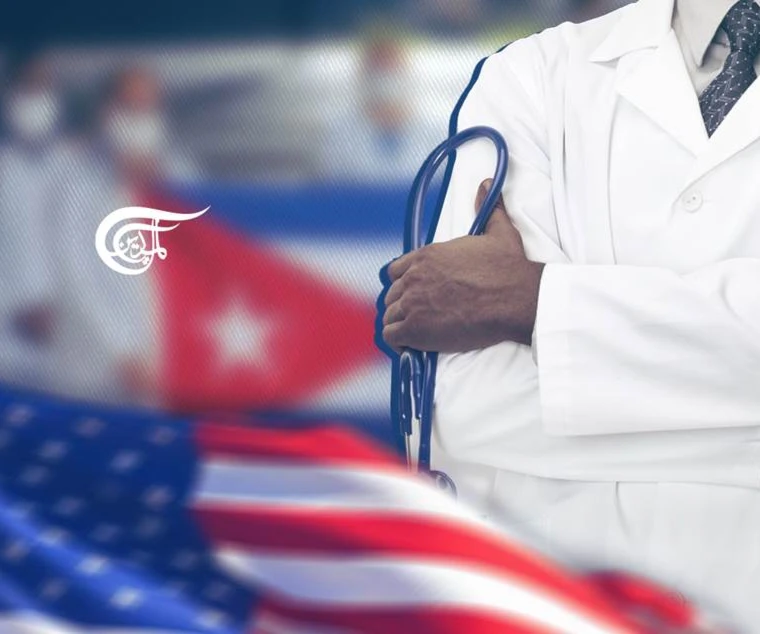 Palos porque bogas, palos porque no bogas