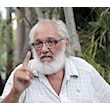 Andrés Gómez