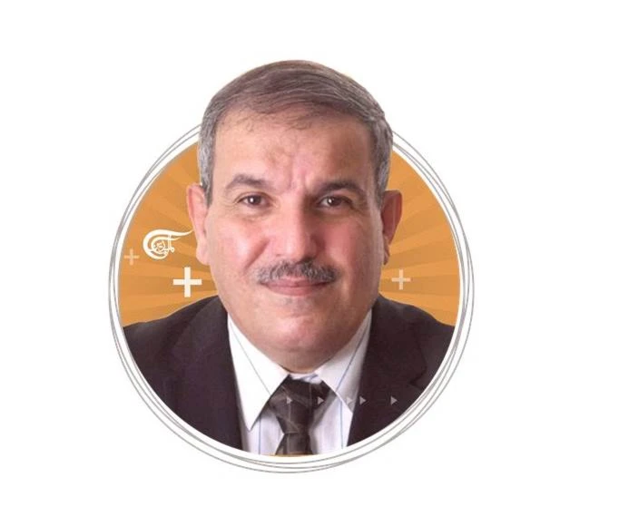 Hussam Abdel Kareem