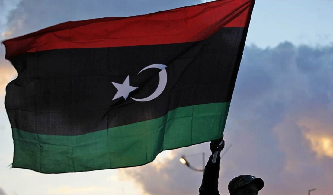 Libia iniciará en breve registro de candidatos para las elecciones presidenciales y parlamentarias.