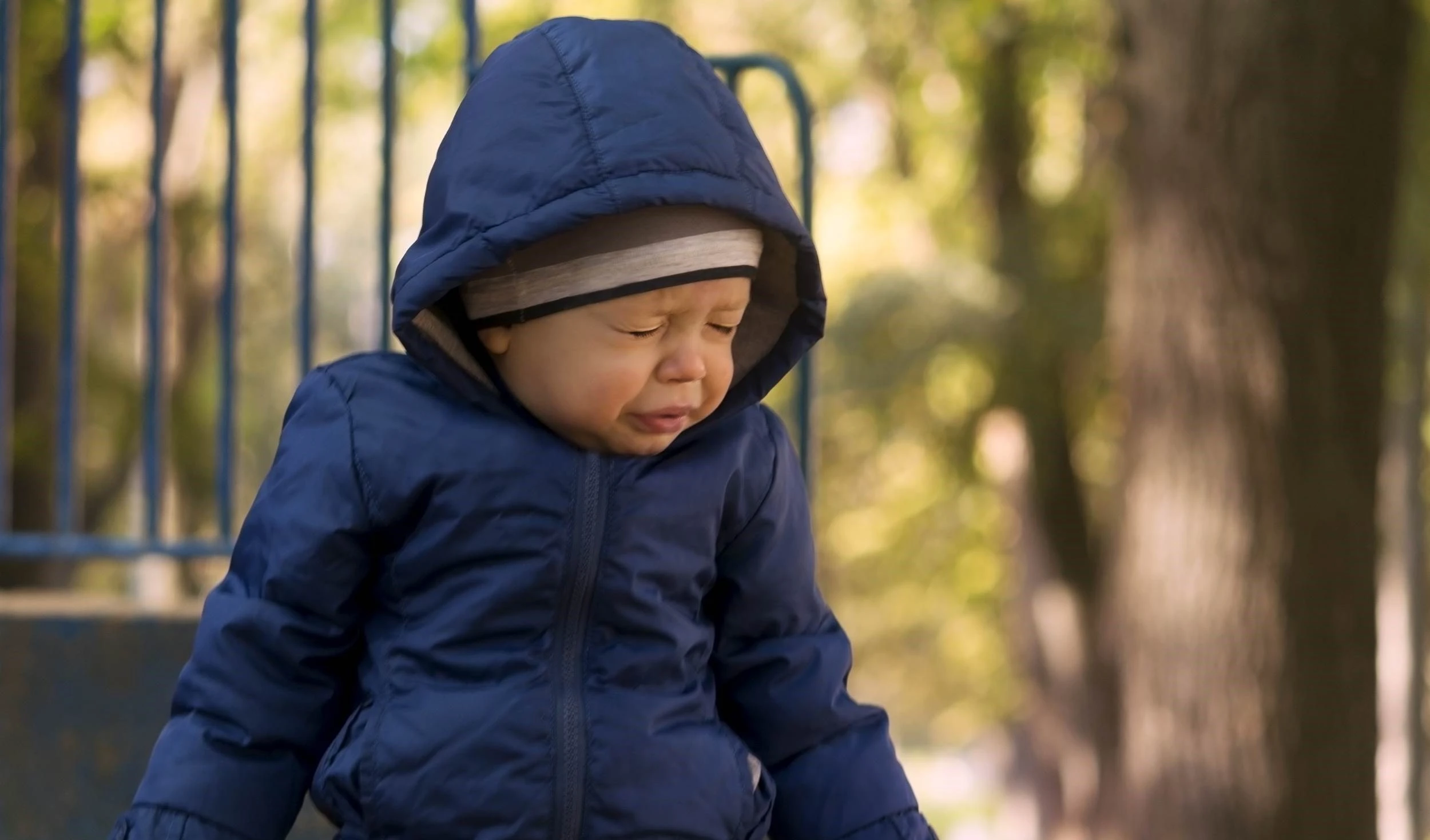 No todo estornudo es sinónimo de coronavirus: estos son los virus más abundantes en invierno