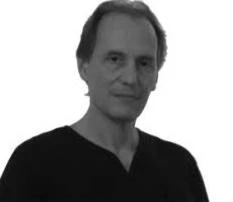 Gustavo Veiga