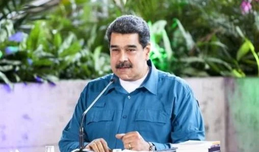 COVID-19: Comenzó Venezuela la vacunación de niños mayores de dos años