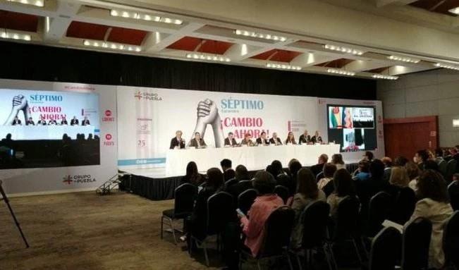 Alertan sobre acoso y persecución a investigadores de Pandora Papers