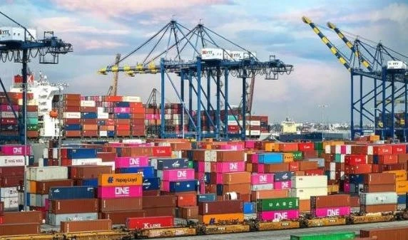 Proyectan alza del comercio en Latinoamérica este 2021