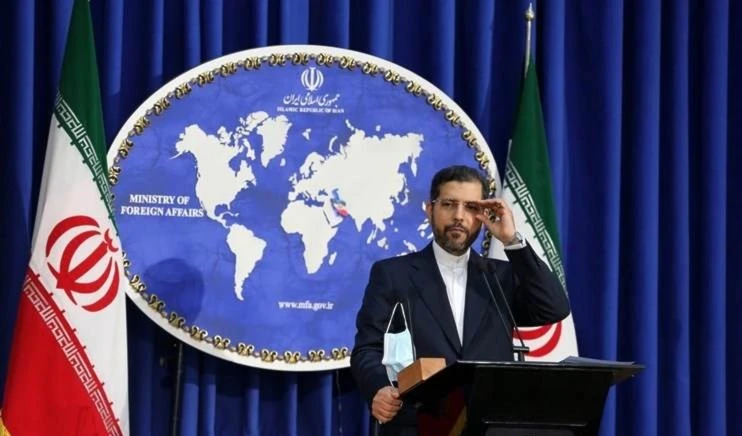 Irán: El momento de las negociaciones es mediante el entendimiento