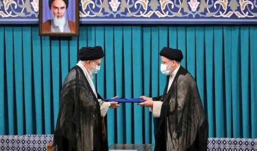 "Israel" amenaza con atacar el arsenal nuclear de Irán