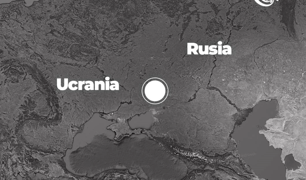 Alertan a la OTAN que no subestime a Rusia