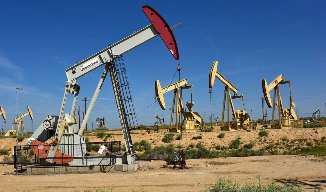 Hallazgos globales de hidrocarburos en 2021: Nivel más bajo en 75 años Hallazgos globales de hidrocarburos en 2021: Nivel más bajo en 75 años