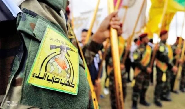 Nuestra posición es firme y no participaremos en ningún gobierno, sostiene Hizbullah iraquí. Nuestra posición es firme y no participaremos en ningún gobierno, sostiene Hizbullah iraquí.