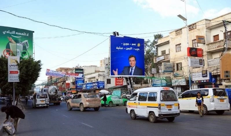 Países agresores difaman a Kordahi con su ignorancia, declara dirigente yemenita.