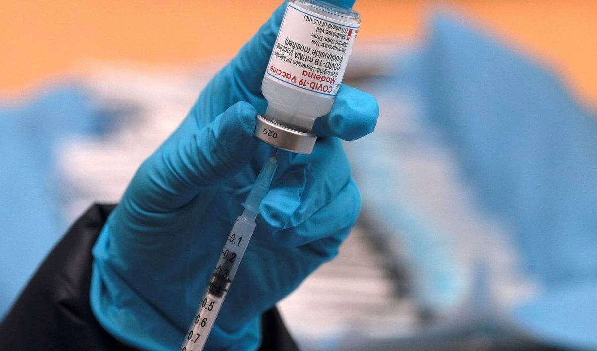 ALBA-TCP rechaza distribución desigual de vacunas contra Covid-19