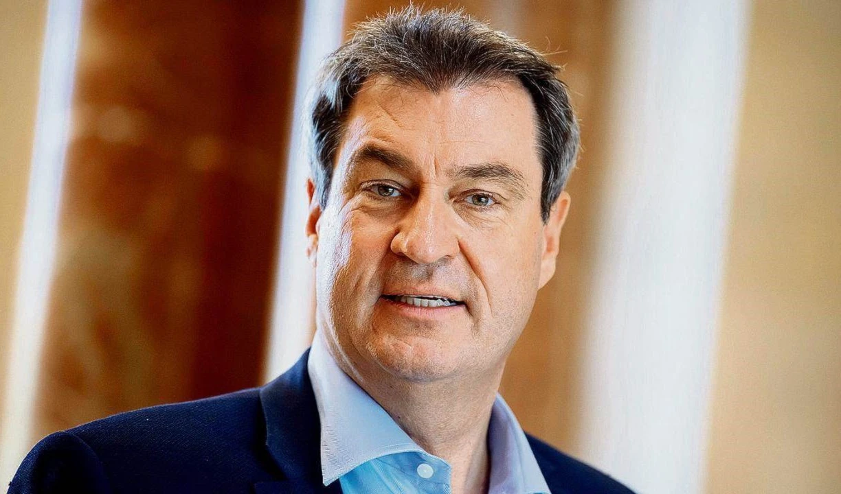 Rebrote de Covid-19 cierra puertas a fanáticos en Múnich, Alemania