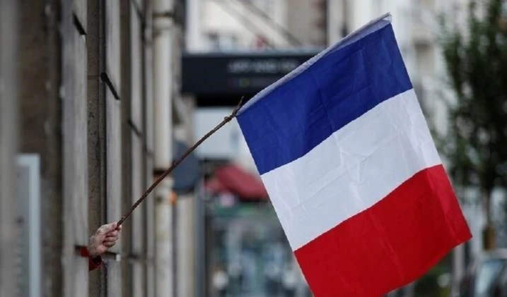 Armas francesas a Arabia Saudita y los EAU utilizadas en Yemen.