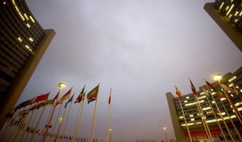 Resultados tangibles aún están lejos en Viena, indican fuentes iraníes.