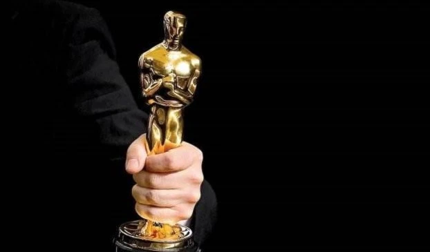 Conozca las películas latinoamericanas semifinalistas en los Oscar 2021