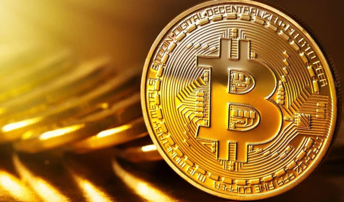 Bitcoin, la moneda virtual a la que los gobiernos temen Bitcoin, la moneda virtual a la que los gobiernos temen