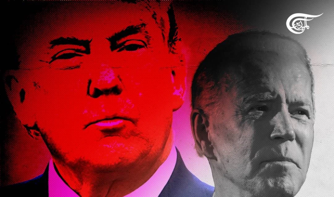 Biden y el fantasma del Trumpismo en política exterior