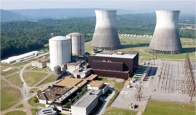 Advertencias de Blinken sobre armas nucleares iraníes son inexactas.