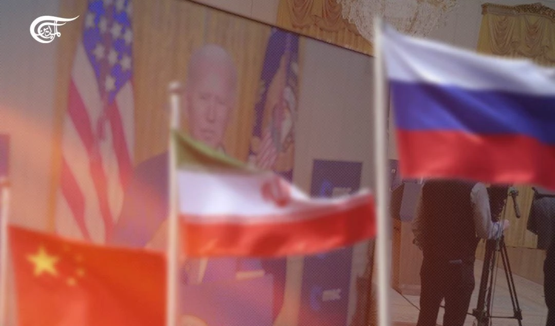 EE.UU. rechaza un mundo multipolar