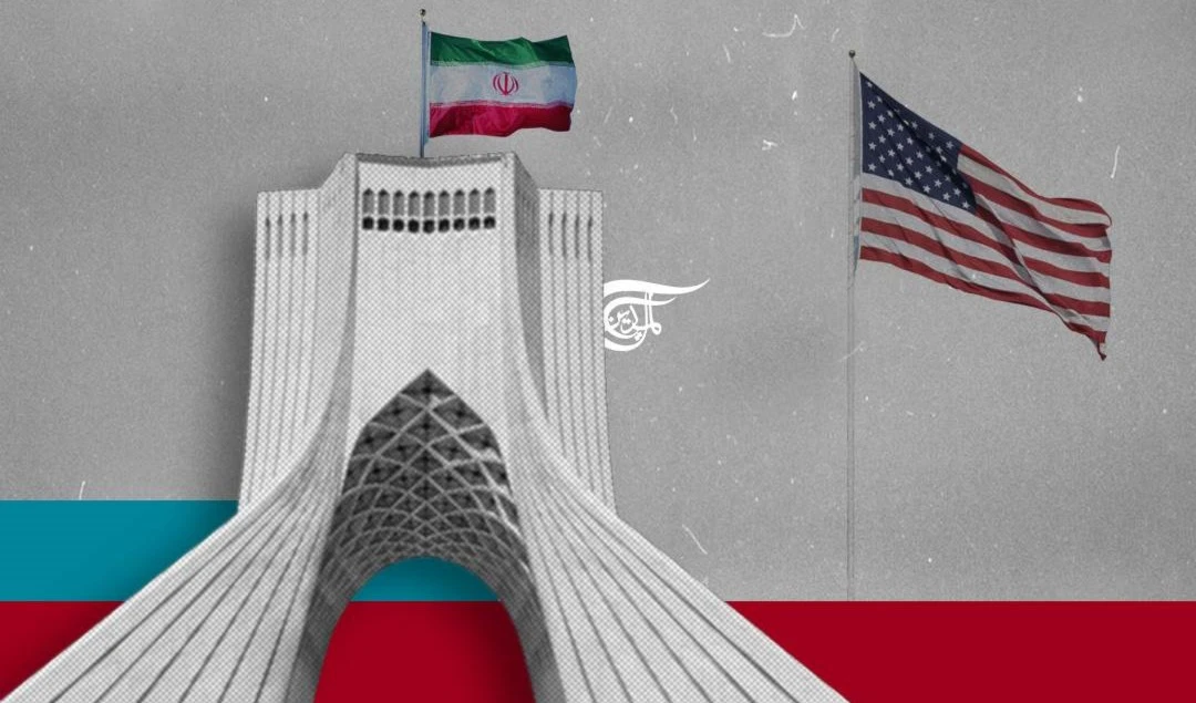 Diálogo Irán-EE.UU. entre defensores y opositores