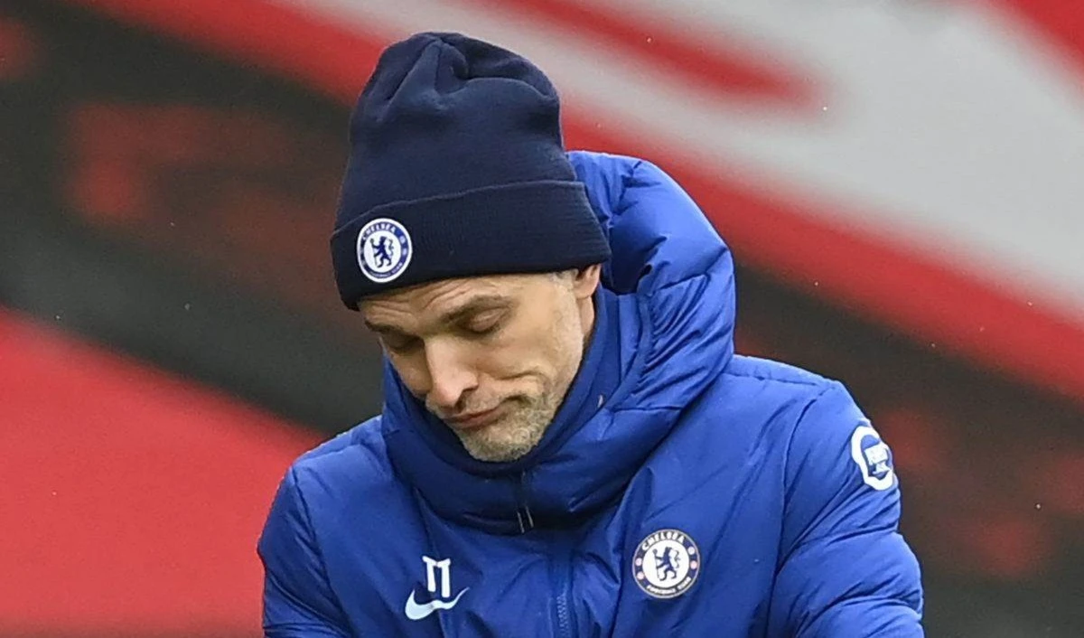 Entrenador del Chelsea admite desventaja del Atlético en Champions