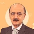 Hosni Mahli