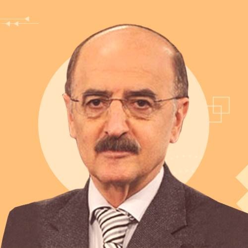 Hosni Mahli