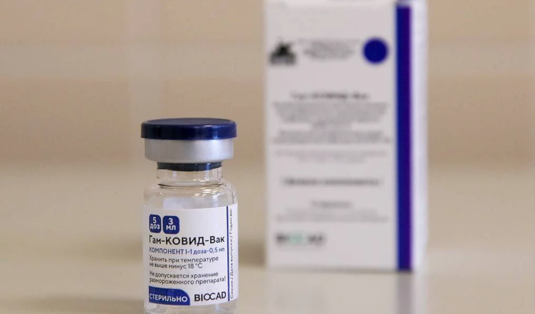 Vacuna Sputnik V juega un papel vital en la lucha contra la pandemia en todo el mundo. Vacuna Sputnik V juega un papel vital en la lucha contra la pandemia en todo el mundo.