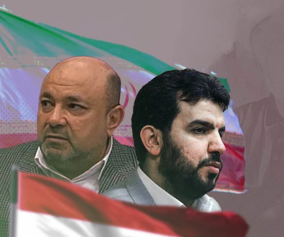 Al Mayadeen revela nuevas informaciones sobre el asesinato de Suleimani y Al Mohandis