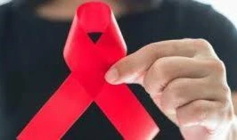 La ONU llama a erradicar la discriminación contra las personas con VIH-Sida