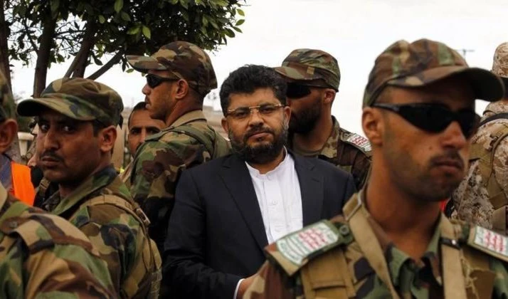 Dirigente yemenita acoge con agrado declaraciones de Blinken sobre rechazo a la injerencia extranjera en el país